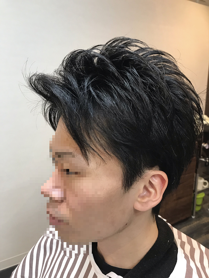 STYLE③