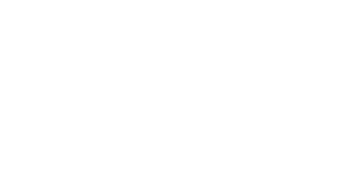 隠れ家的プライベートサロンA hideaway private salon