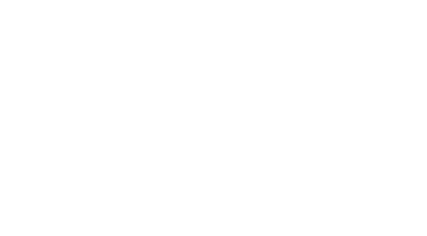 隠れ家的プライベートサロンA hideaway private salon